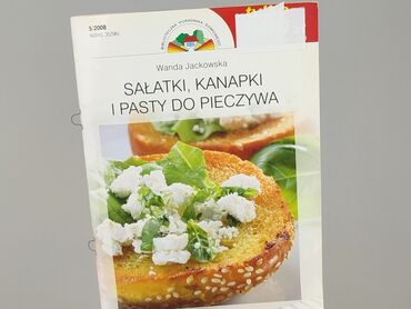 Książka, gatunek - Literatura faktu, stan - Bardzo dobry