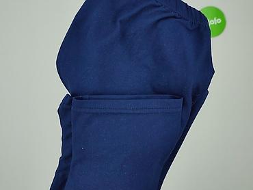 yabaohan: Bamboo, Legginsy Sportowe damskie, rozmiar S — 5