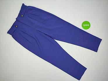 yarrter jeans: Yest, Spodnie materiałowe damskie, rozmiar M — 2