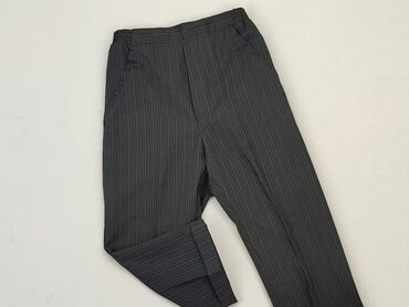 spodnie moraj: Spodnie materiałowe, 1.5-2 lat, 92, stan - Dobry