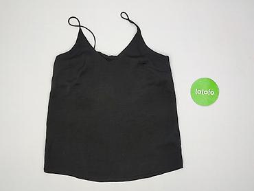 m 16084a: H&M, Top damski, rozmiar XS — 2