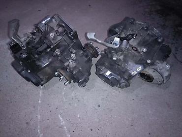 birate: MENJAC ZA ŠKODA FABIA | menjaci za skodu fabiju 1.4 TDI 1.2 12v — 2