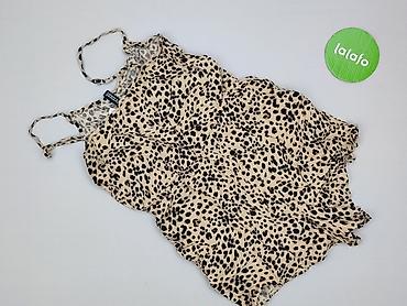 joules: H&M Divided, Kombinezon damski, rozmiar S — 3