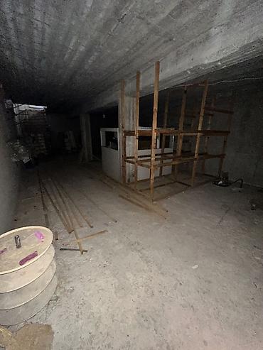 Kommersiya daşınmaz əmlakının satışı: ENDİRİM OLACAQ!!! Şamaxı şəhəri, Nəriman Nərimanov küçəsində yolun tam — 17