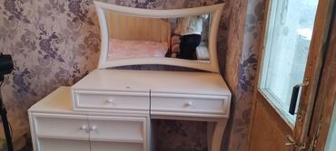 Yataq otağı dəstləri: İkinəfərlik çarpayı — 5