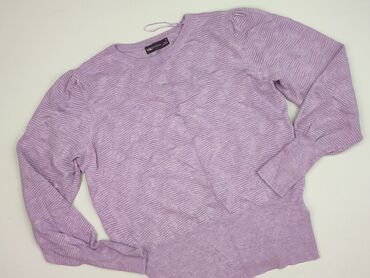Marks & Spencer, Women`s sweater, size M (EU 38)