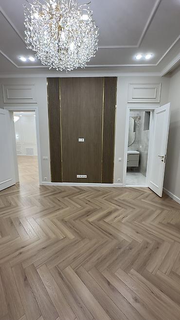 Продажа коттеджей и домов: 6 комнат и более, 420 м², 8 соток, Бишкек, Агентство недвижимости — 11