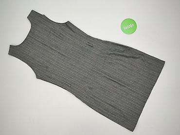 lansier garnitur: Young Fashion, Sukienka damska, rozmiar M — 3