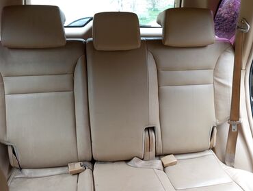 Chery: Chery Tiggo (T11): 1.8 l | 2012 il 136000 km Universal — 9