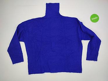grinch: By very, Sweter damski, rozmiar 2XL — 3
