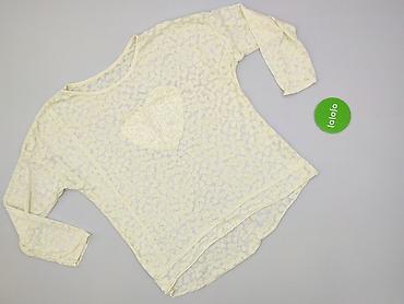 harlequin: Luna, Bluzka damska, rozmiar 2XL — 2