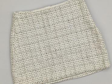zara basic 77302: Zara, Spódnica damska, rozmiar XS — 1