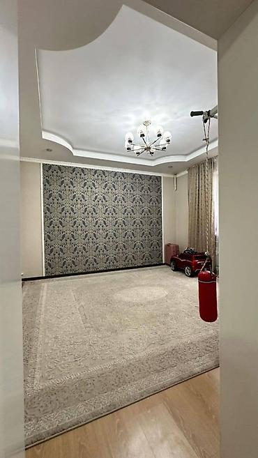 3: 🏡 Срочно продается 2-этажный дом, 170 м², участок 5 соток! ✅ Дом 2020 — 4