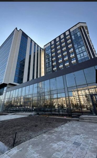 2 комнатные квартиры в бишкеке продажа мкр тунгуч: 2 бөлмө, 80 кв. м, Элитка, 6 кабат, Дизайнердик ремонт