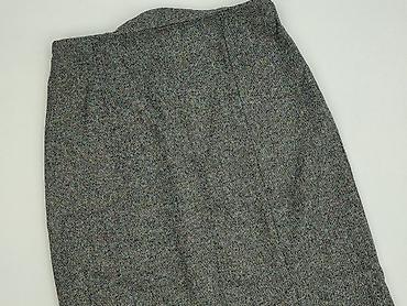bonprix spodnice plus size: Clockhouse, Spódnica damska, rozmiar S — 1