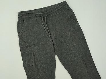 dresowe: H&M Divided, Spodnie dresowe damskie, rozmiar S — 1