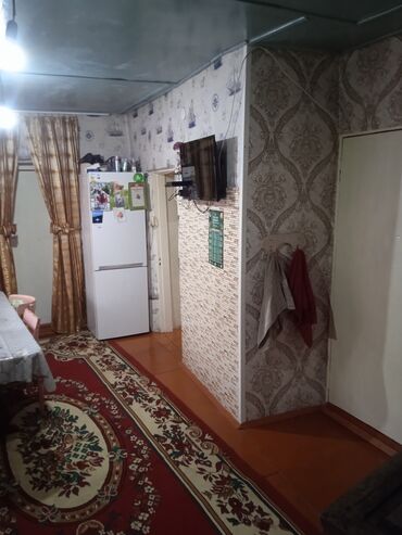 Продажа домов: Дом, 75 м², 4 комнаты, Собственник, Косметический ремонт — 20