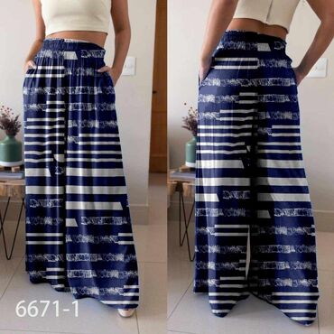 Pantalone: Normalan struk — 8