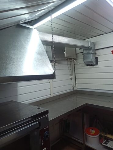 Жестяные работы: Жестяные работы, Вентиляция — 16