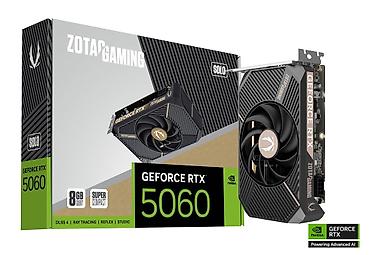 rtx 3060 16gb: Salam bu kartdan 600-700 araliginda almaq isteyirem barterde ederem — 1