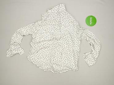riverisland eu: Reserved, Bluzka damska, rozmiar 2XL — 3