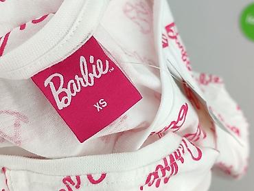 t shirty microsoft: Barbie, T-shirt damski, rozmiar XS — 4