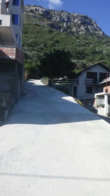 Kuće na prodaju: 108 kv. m, 3 sobe — 10