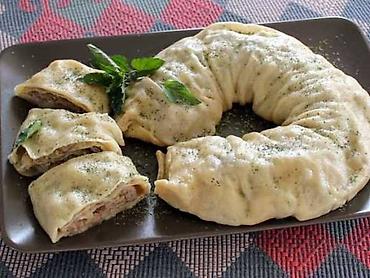 симора чай: 🥟🔥 ДОМАШНИЕ МАНТЫ, ОРОМО И ХАШАНЫ В БИШКЕКЕ! 🔥🥟 ❤️ Вкус настоящей — 2