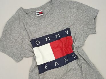 koszulki julii żugaj: Tommy Jeans, Футболка жіноча, розмір XS