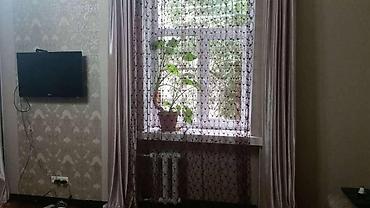 Продажа квартир: 2 комнаты, 55 м², Сталинка, 2 этаж at lalafo.kg — 6 Продажа квартир: 2 комнаты, 55 м², Сталинка, 2 этаж — 6