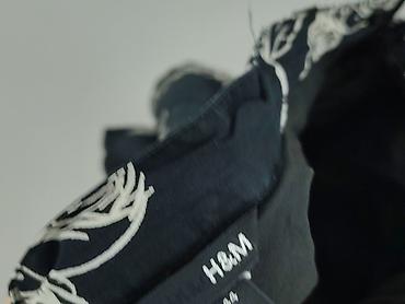 jasper conran skirts: H&M, Spódnica damska, rozmiar L — 5