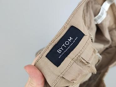 second hand outlet: Bytom, Chinosy dla mężczyzn, rozmiar L — 5