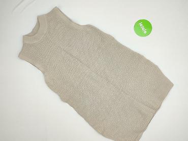esprit bezrękawnik: H&M, Kamizelka damska, rozmiar XS — 2