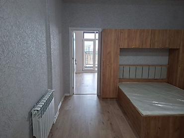 Uzunmüddətli kirayə mənzillər: 🏡 ƏMLAK MƏLUMATLARI 📍 Ünvan: Sumqayıt Şəhəri,Bağça Şəhər Yaşayış — 9