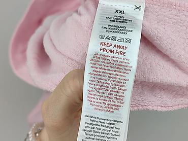 bluzy pepco: Pepco, Bluza damska
, rozmiar 2XL — 4