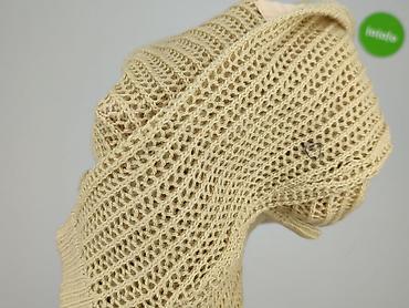 sweter lv: Jennyfer, Sweter damski, rozmiar XS — 5