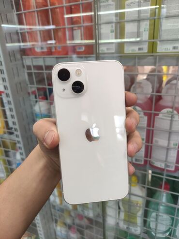 айфон 10 в рассрочку бишкек: IPhone 13, Б/у, 128 ГБ, White Titanium, Зарядное устройство, Защитное стекло, Чехол, 77 %