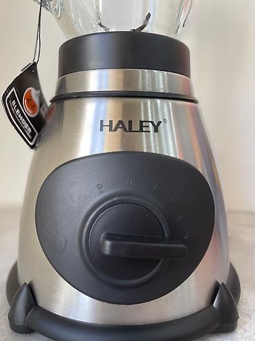 Блендеры, комбайны, миксеры: Блендер, миксер, Новый, Самовывоз, Бесплатная доставка, Платная доставка at lalafo.kg — 10 Блендеры, комбайны, миксеры: Блендер, миксер, Новый, Самовывоз, Бесплатная доставка, Платная доставка — 10