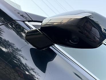 хундай ix25: Hyundai Palisade: 2020 г., 2.2 л, Автомат, Дизель, Кроссовер — 2
