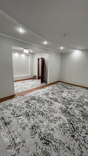 индивидуалки: 3 комнаты, 70 м², Индивидуалка, 4 этаж, Косметический ремонт — 3