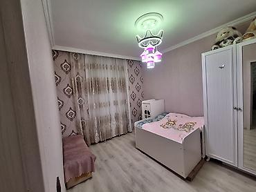 baki ev satisi: Bakı, 6 otaqlı, Köhnə tikili, 139 kv. m — 10
