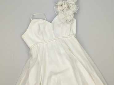 sinsey sukienki: Women`s dress, M (EU 38)