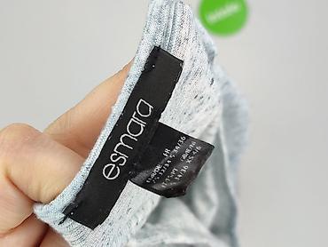 esmara bony: Esmara, Sukienka damska, rozmiar XS — 5