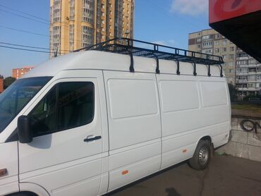 сиденья от спринтера: Корзина На штатные места 1 см, Сталь, Б/у at lalafo.kg сиденья от спринтера: Корзина На штатные места 1 см, Сталь, Б/у