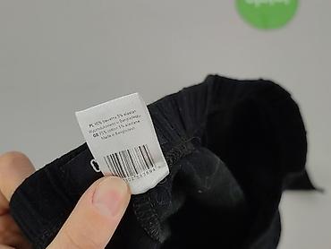 gacie: Cleve, Legginsy rozmiar S — 6