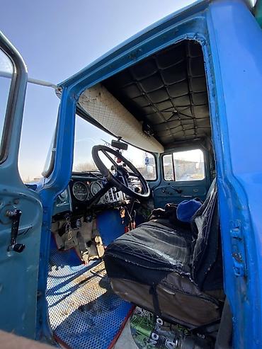 ЗИЛ: ЗИЛ : | 1992 г — 1