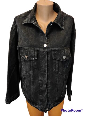 Tuflilər: Qadın ayaqqabıları – 2 cüt 1) Qırmızı klassik tufli - Material: zamşa — 33