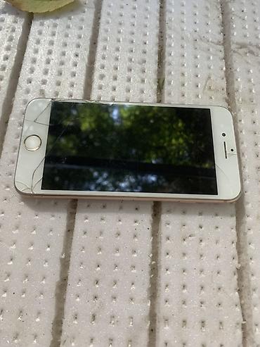 телефон редми 15 с: IPhone 8, золотой цвет, 64 ГБ,97акб обмен есть — 3