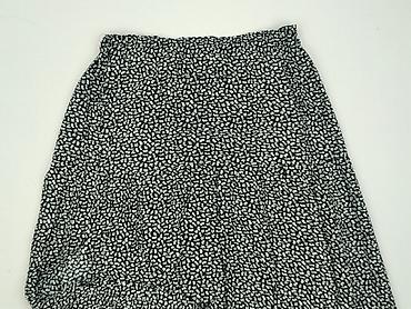 spódnice boho midi: Used, Spódnica damska, rozmiar S — 1