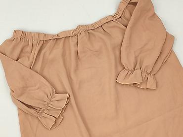 jezyk: Boohoo, Sukienka damska, rozmiar L — 1